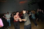 2005 10 22 diabolo 108